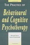  : The Practice of Behavioural and Cognitive Psychotherapy