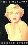 Marilyn Monroe: The Biography
