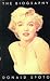 Marilyn Monroe: The Biography