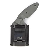 Ka-Bar TDI Law Enforcement Clip Md: 1480CLIP.