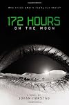 172 Hours on the Moon