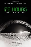 172 Hours on the Moon