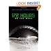172 Hours on the Moon