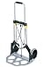 Stow-Away Hand Trucks