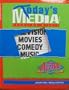 Active Bible Curriculum-Today's Media: Choosing Wisely