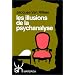 Les illusions de la psychanalyse