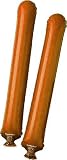 ThunderStix Orange