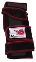 Mongoose Optimum Right Hand