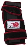 Mongoose Optimum Right Hand