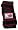 Mongoose Optimum Right Hand ( Medium )