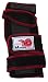 Mongoose Optimum Right Hand