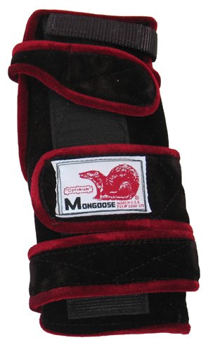 Childrens Toyshop  Sporting Goods : Mongoose Optimum Right Hand