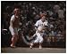 Carl Yastrzemski Boston Red Sox All Star Photo #136 . Art PRINT Poster 10.00 X 8.00