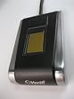 Zvetco P5000 Fingerprint Scanner
