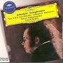 Schubert: Symphonies Nos 3 & 8