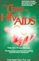 The Cure For HIV And AIDS