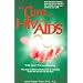 The Cure for HIV and AIDS: With Over 75 Case Histories