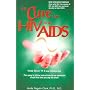 The Cure For HIV / AIDS