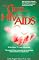 The Cure For HIV / AIDS