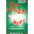 The Cure for HIV and AIDS: With Over 75 Case Histories