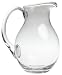 Marquis by Waterford Vintage Round Pitcher