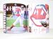 Imprinted Coffee Mugs | Imprinted Mugs - Jim Thome Cleveland Indians MLB Imprinted Ceramic Coffee Mug