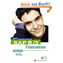 SAP R/3 Finanzwesen . Release 4.6
