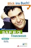 SAP R/3 Finanzwesen . Release 4.6