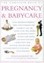 The Complete Book of Pregnancy & Babycare
