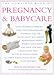 Book The Complete Book of Pregnancy & Babycare