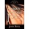 Find Quality Christian Biographies