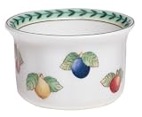 Villeroy & Boch French Garden Ramekin