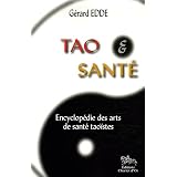 Détails sur le produit