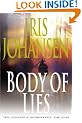 Body of Lies