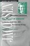 The Instant of Knowing: Lectures, Criticism, and Occasional Prose (Poets on Poetry)