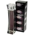 Provocative By Elizabeth Arden For Women. Eau De Parfum Spray 3.3 Ounces