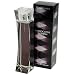 Provocative By Elizabeth Arden For Women. Eau De Parfum Spray 3.3 Ounces
