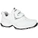Hi-Tec Herren Golfschuhe V-Lite Valhalla Velcro