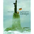 Submarine Design