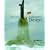 Submarine Design. Entwurf, Konstruktion und Bau von Unterseebooten. Englische Ausgabe.