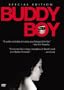 Buddy Boy
