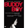 Buddy Boy [DVD] [1999] [Region 1] [US Import] [NTSC]