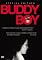 Buddy Boy