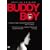 Buddy Boy
