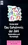 Das Geheimnis der Zahl
