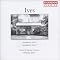 IVES 101: THE SHORT COURSE.