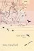 Books : Wu Wei: Poems