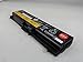 Lenovo Genuine Original Thinkpad Battery 55+ 6 Cell 42T4791