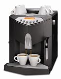 Saeco 10008 V'spresso Superautomatic Espresso Coffee Machine