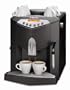 Saeco 10008 V'spresso Superautomatic Espresso Coffee Machine